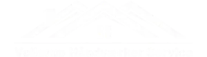 HS Vollerup Logo