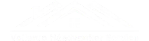 HS Vollerup Logo